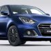 Maruti Suzuki Dzire CNG