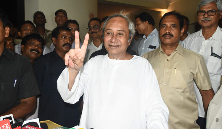 Odisha Municipal Result Highlights: BJD wins 95 of 108 municipalities