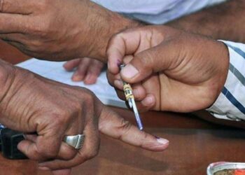 Odisha Panchayat Polls Final Result