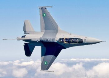 Ukraine To Get 70 Fighter Jets From Poland, Slovakia & Bulgaria