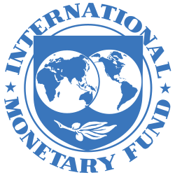 IMF, World Bank To Boost Financial & Policy Support To Ukraine