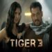 Salman, Katrina-Starrer ‘Tiger 3’ To Release On April 21, 2023