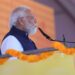 PM inaugurates Golden Jubilee celebration of Symbiosis University, Pune