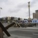 Russian will try to occupy Kyiv in next few days: Official