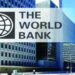 World Bank Approves $723mn For Ukraine