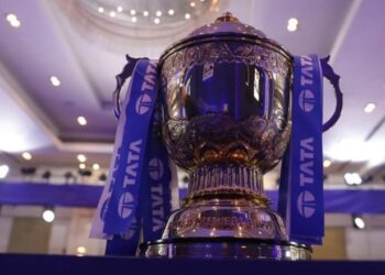 BCCI announces schedule: Kolkata Knight Riders to meet Chennai Super Kings in first match of IPL on Mar 26