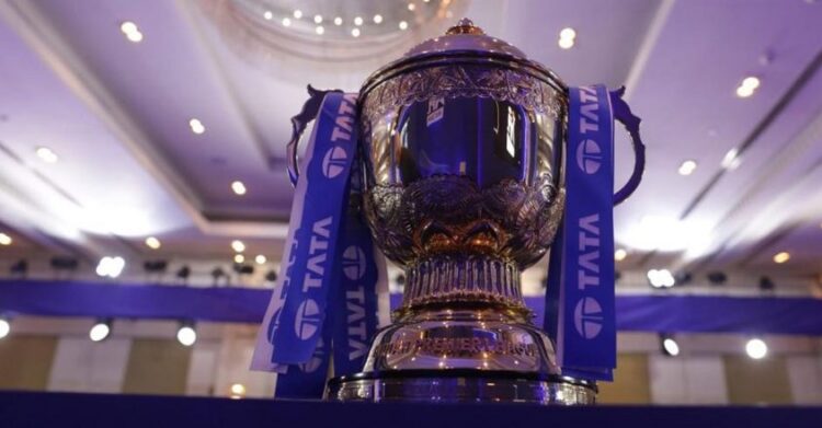 BCCI announces schedule: Kolkata Knight Riders to meet Chennai Super Kings in first match of IPL on Mar 26