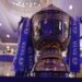 BCCI announces schedule: Kolkata Knight Riders to meet Chennai Super Kings in first match of IPL on Mar 26