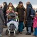 Russia Announces Another Ceasefire For Civilians In Ukraine To Leave Cities