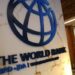 India and World Bank sign $125 million Loan to support access to Social Protection Services in West Bengal