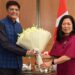 India – Canada to re-launch the Comprehensive Economic Partnership Agreement (CEPA) negotiations to unlock full potential of bilateral trade