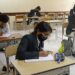 Odisha Govt. to begin Matric exam on April 29 in Offline Mode