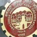 EPFO cuts interest rate to 8.1% for 2021-22, lowest in 43 years