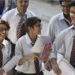 CBSE 10th Term 1 Result Updates: CBSE will not release term-1 marksheets