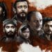 "The Kashmir Files" Vivek Agnihotri’s film