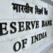 India's forex reserves rise by $394 million to $631.92 billion: RBI data