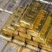 Gold, Silver Rates Decline On Global Cues