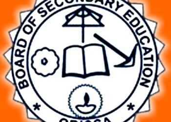 Odisha: Board of Secondary Education releases schedule for Class 9, 10 SA-II exam
