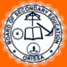 Odisha: Board of Secondary Education releases schedule for Class 9, 10 SA-II exam