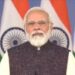 Today is an important day in India’s efforts to vaccinate our citizens says PM