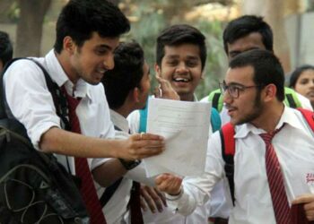 CBSE 12th Term 1 Results 2021-22 to be declared soon: Here’s how to check