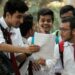CBSE 12th Term 1 Results 2021-22 to be declared soon: Here’s how to check