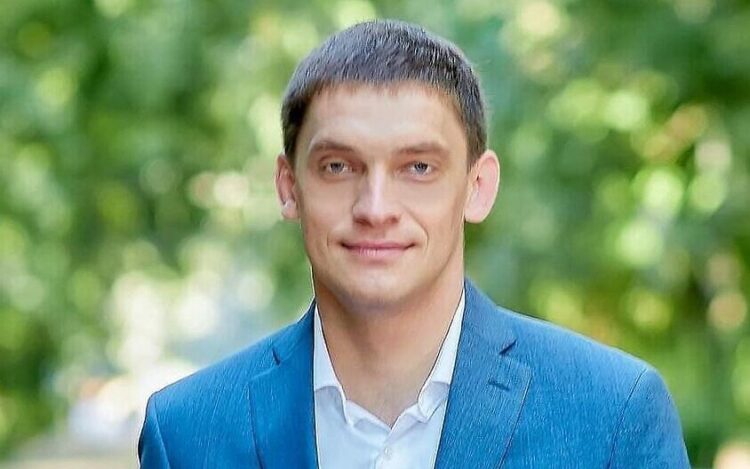 Russian Forces Releases Ukrainian Mayor