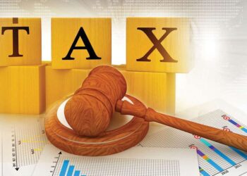 Net Direct Tax collections for the F.Y. 2021-22 at Rs. 13,63,038 crore showing a growth of over 48.4%