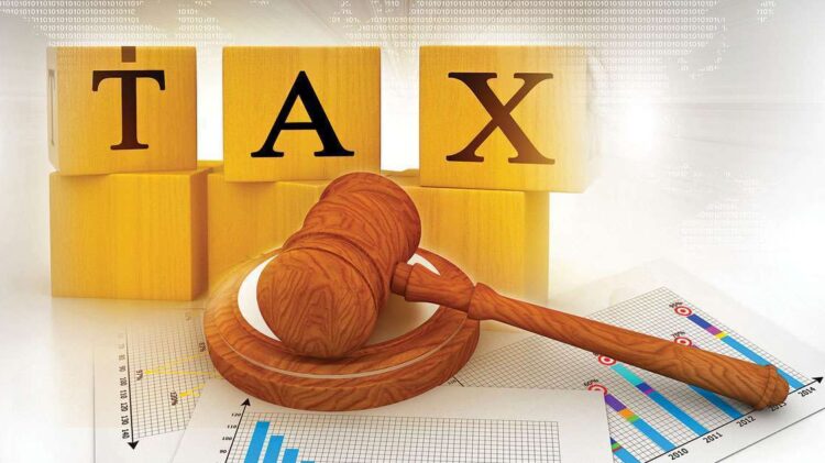 Net Direct Tax collections for the F.Y. 2021-22 at Rs. 13,63,038 crore showing a growth of over 48.4%