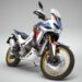 2022 Honda Africa Twin