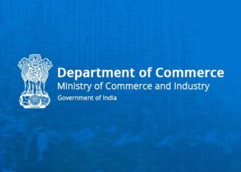 India’s maize exports at an all-time high of USD 816.31 million in the first ten months of current fiscal, surpassing the USD 634.85 million achieved during the last FY