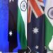 Prime Minister Shri Narendra Modi and Prime Minister of Australia Hon. Scott Morrison hold 2nd India Australia Virtual Summit