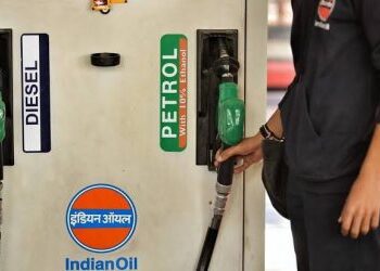 Petrol and diesel prices in major cities have remained unchanged.