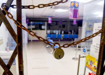 Bharat Bandh day 1: Kerala, Bengal, Punjab, Delhi among others see impact