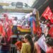 Bharat Bandh day 1: Kerala, Bengal, Punjab, Delhi among others see impact