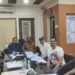 OCA Apex Council Meeting on 28th March 2022