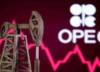 Oil Prices Jump To Over $113 A Barrel On Supply Concerns Ahead Of OPEC+ Meeting