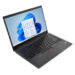 Lenovo ThinkPad E14, ThinkPad E15 G4 Laptops