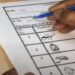 Odisha Urban Elections: Candidates under BMC jurisdiction begin campaigning in full swing