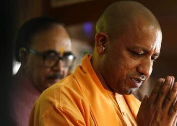 Assembly Elections 2022 Results: AAP sweeps Punjab; BJP holds Uttar Pradesh, UK, Goa, Manipur