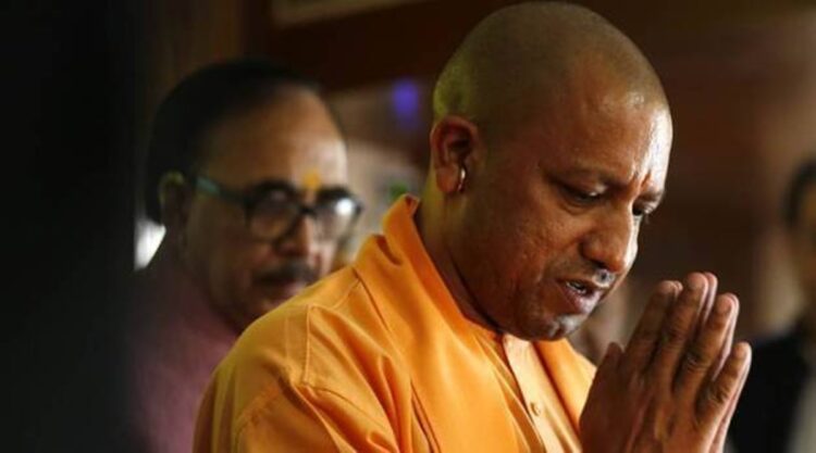 Assembly Elections 2022 Results: AAP sweeps Punjab; BJP holds Uttar Pradesh, UK, Goa, Manipur