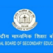 CBSE Class 10th, 12th Admit Cards: Board releases hall tickets at cbse.gov.in
