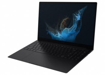 Samsung Galaxy Book 2 Series, Galaxy Book Go Laptops Now on Sale in India: Price, Launch Offers