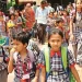 KVS Admissions 2025-26: Admission notice out; applications for Class 1 begin from March 7
