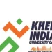 26 KIUG Records, 1 National Record broken in weightlifting at the Khelo India University Games 2021