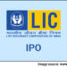 The LIC IPO is set to begin on May 4; here's how to apply.