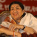 18 prominent singers to pay special tribute to Lata Mangeshkar in new short series