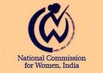 NCW Launches Anti-Human Trafficking Cell