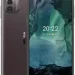 Nokia G21