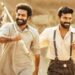 SS Rajamouli’s RRR wins Best International Picture at Atlanta Film Critics Circle